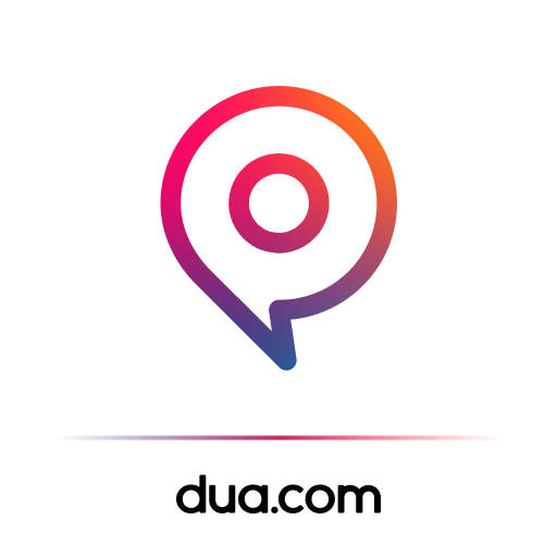 Local Dating - Spotted by dua 10.5.0