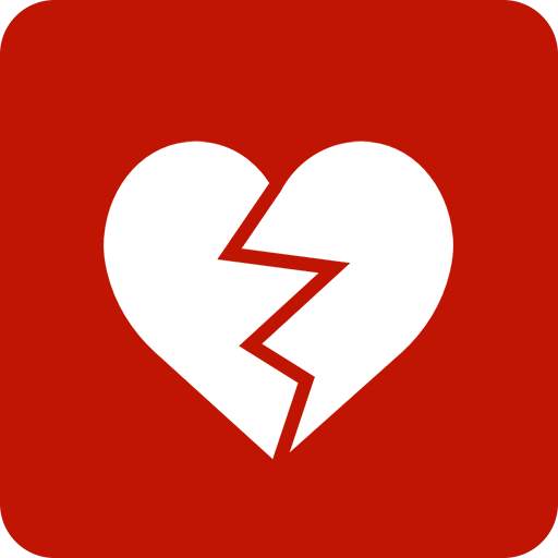 My Breakup Stories screenshot 1