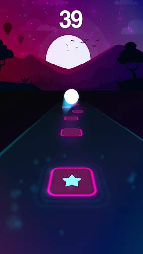 Tusa - Karol G Hop World screenshot 4