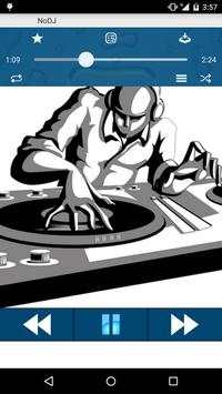 Mixtapes Live - Downloader screenshot 9
