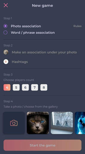 Whaka-Tika screenshot 6