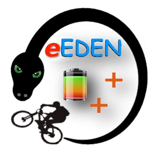 eEDEN 10