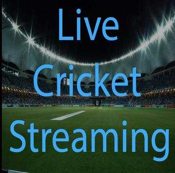 PTV Sport Live Tv & Score Info screenshot 1