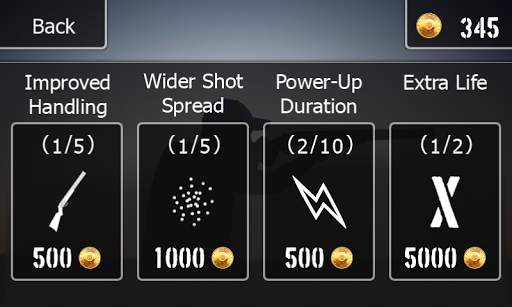 Clay Hunt FREE screenshot 7