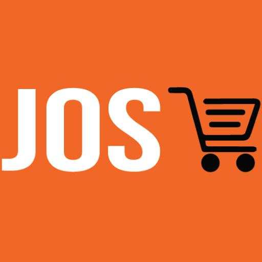 Juba Online Shopping 1.0