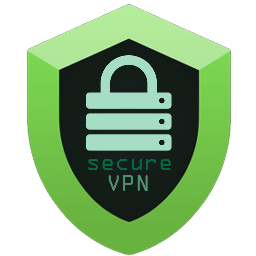 ikon Secure Vpn - High speed &amp; Ultra secure VPN
