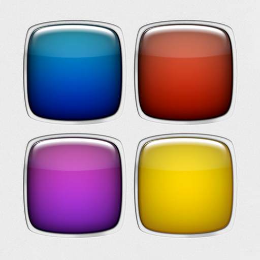 Dubstep DubPad 3.1