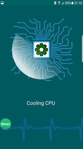 Asistant for Android screenshot 5