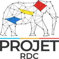 Projet RDC icon