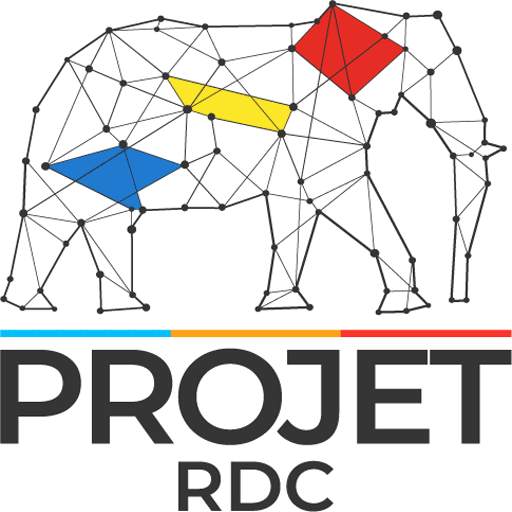Projet RDC 1.4