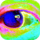 Plasma Scope icon