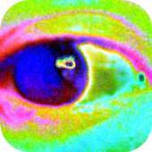 Plasma Scope 1.1
