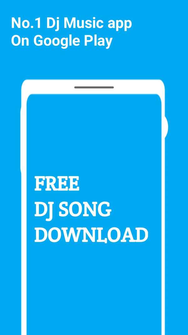 Dj Live Music -Online Dj music Downloader app 2019 screenshot 6