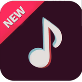 Easy Tik. Tok. musical"ly أيقونة