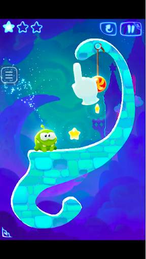 Instant Games- Play 1000  games without installing 3 تصوير الشاشة
