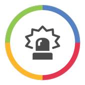 Siren Sounds & Ringtones 1.0.1