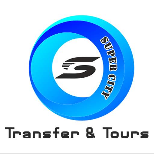 Supercity Transfer 0.0.4