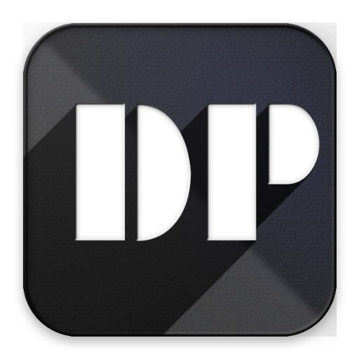 DP and Status for WhatsApp 2018 icon