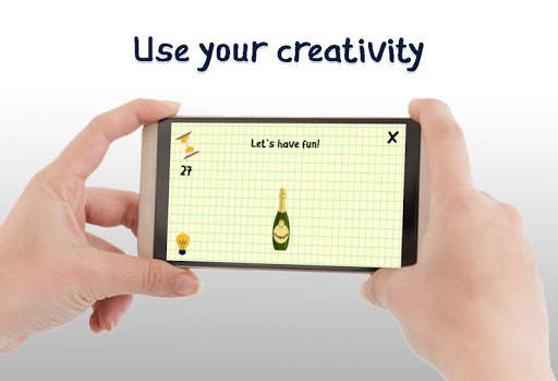 Logic Booster - Brain Games screenshot 6