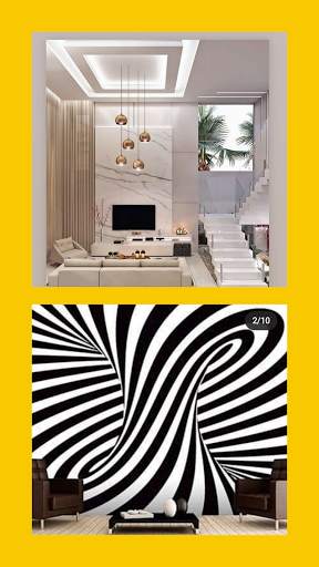 TV Stand | TV Cabinet Ideas screenshot 4