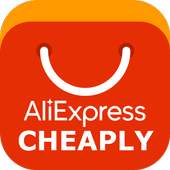 Low prices | AliExpress 1.3.8