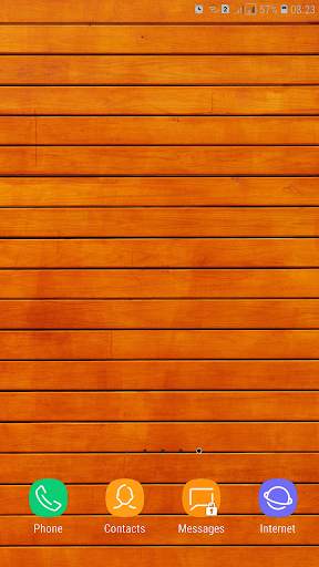 Pattern Wallpapers screenshot 2