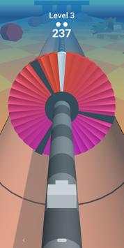 Color Pop 3D screenshot 7