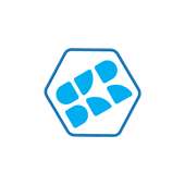 Portfolio icon