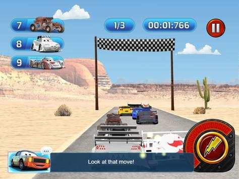 Car racing Super Speed screenshot 10
