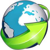 Web Browser lnternet ExpIorer 7.9