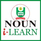 NOUN iLearn Mobile 0.0.2
