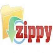 Zippyshare - Uploader