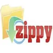Zippyshare - Uploader
