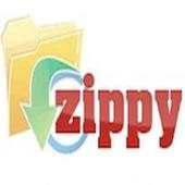 Zippyshare - Uploader 8.2