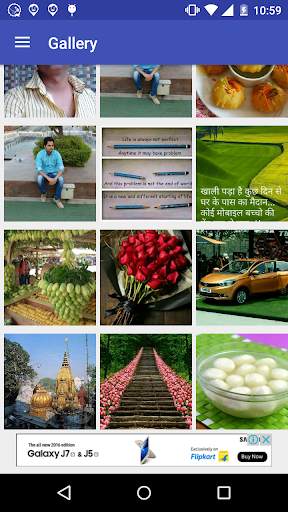 Secret Diary : My Personal Lock Diary screenshot 13
