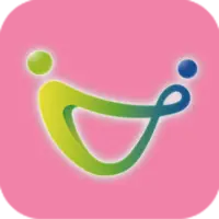 duang vib