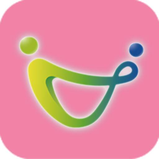 duang vib 1.3.4