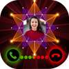 Call Themes - Color Phone,Call Color
