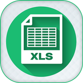 Excel Formulas icon