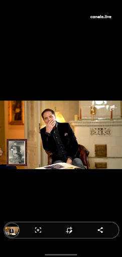 Programe TV Online screenshot 4