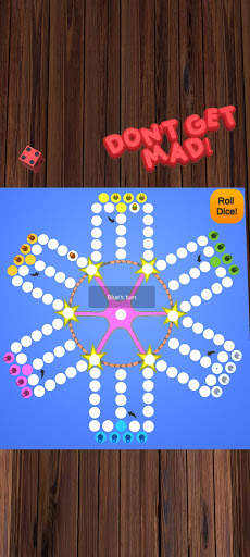 Aggravation: Ludo Game screenshot 3