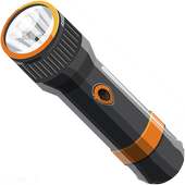 Lampe on 9Apps
