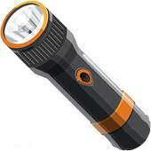 Lampe 2.4.3