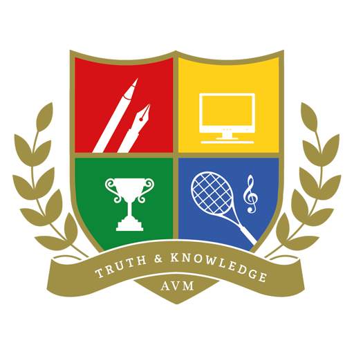 Nath Valley School 1.5