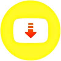 Snaptubè - Free Video Downloader logo