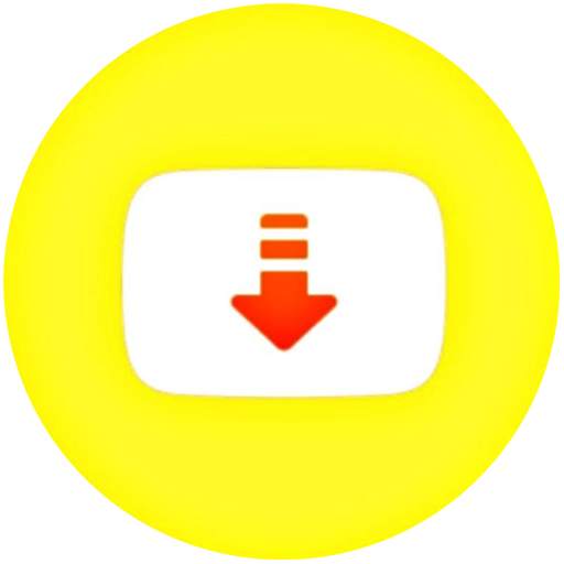 Snaptubè - Free Video Downloader 1.0