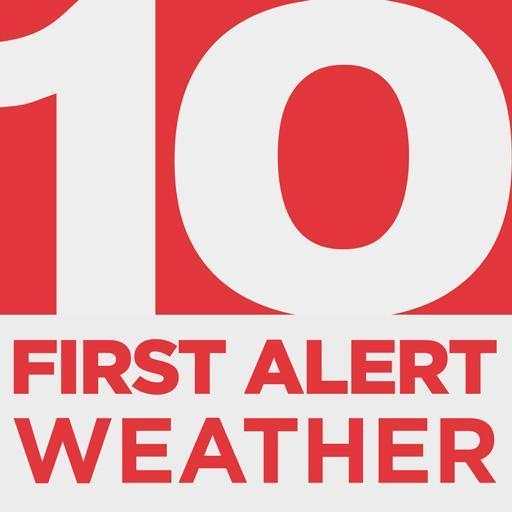 WIS News 10 FirstAlert Weather 5.12.302