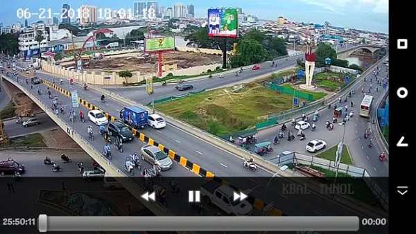 Khmer Song screenshot 6