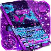 New Messenger 2020 - Butterfly Messenger Themes 991129.0