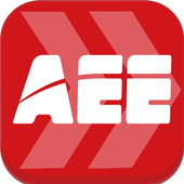AEE MACH Ⅰ иконка